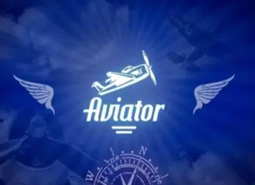 Краш-игра Aviator в приложении Мостбет
