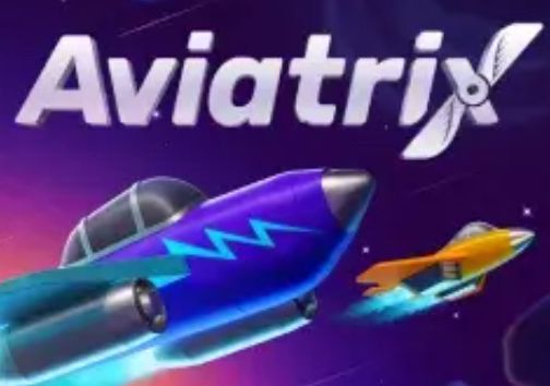 Краш-игра Aviatrix с NFT-самолётами в APK Mostbet