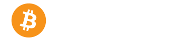 Пополнение счёта Bitcoin
