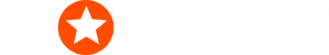 Логотип Mostbet
