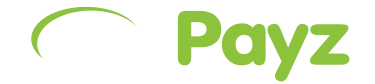 Электронный кошелёк Payz для депозитов