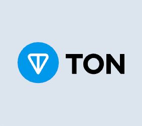 Криптовалюта TON для пополнения счёта в приложении Mostbet