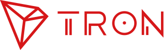 Пополнение через сеть Tron TRX